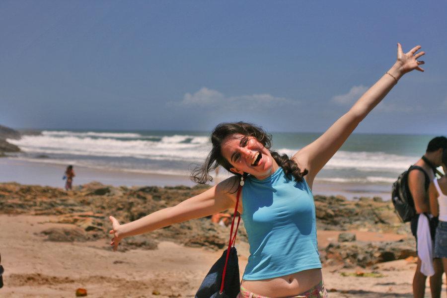 Whyz 4 You Private Rooms Puerto Morelos Esterno foto